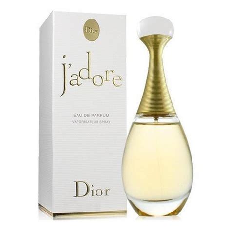 dior perfume jadore|dior j'adore parfum best price.